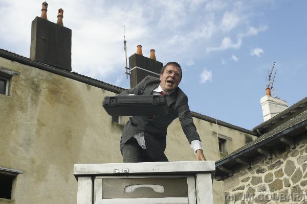 Diapositive suivante